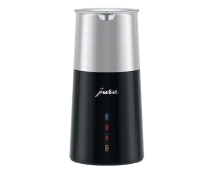 Jura Urządzenie do spieniania mleka Hot & Cold - 1529224 - zdjęcie 1